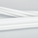 Discontinued RF-3100-71 CKD50363