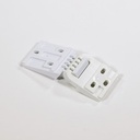 Discontinued RF-3450-235 CKD50366