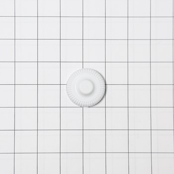 Discontinued RF-4000-19 CKD50368