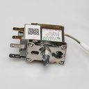 Discontinued RF-7350-101 CKD50373