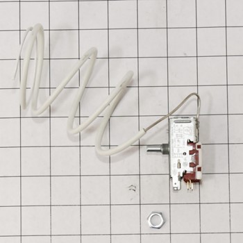 Discontinued RF-7350-77 CKD50375