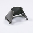 Discontinued 3016JA2002M CKD50379