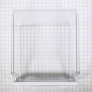 Discontinued 3391JJ2012D CKD50383