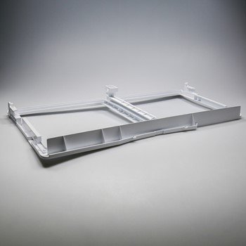 Discontinued 3550JA0106A CKD50384