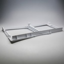 Discontinued 3550JA0106A CKD50384