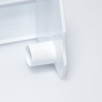 Discontinued 3551JJ2019D CKD50388