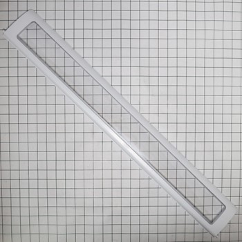 Discontinued 3551JJ2021A CKD50389