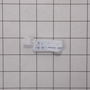 Discontinued 4430JJ2004B CKD50390