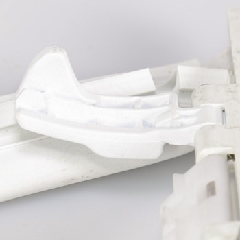 Discontinued 4987JJ2002P CKD50392