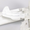 Discontinued 4987JJ2002P CKD50392