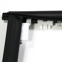 Discontinuedoversize Charge Applies 4987JJ2002Q CKD50393