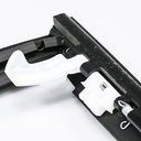 Discontinued 4987JJ2002R CKD50394