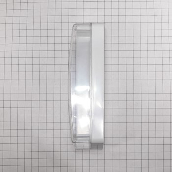 Discontinued 5005JA1020A CKD50395