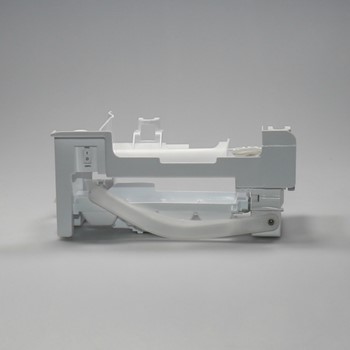 Discontinued 5989JA1005D CKD50398