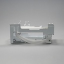 Discontinued 5989JA1005D CKD50398