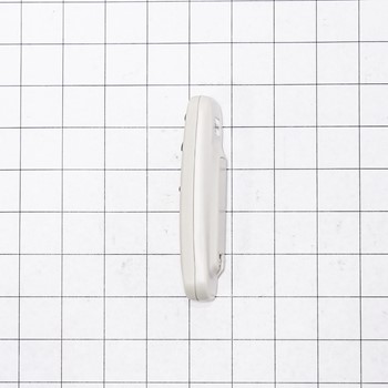 Remote Controller Assembly 6711A20066L CKD50400