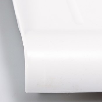 Discontinued TJ90CS10398 CKD50410