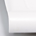 Discontinued TJ90CS10398 CKD50410