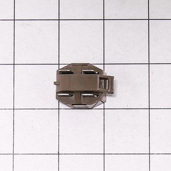 Discontinued TJ90IC102 CKD50411