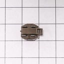 Discontinued TJ90IC102 CKD50411