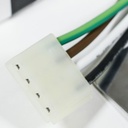 Discontinued TJ90RIM300 CKD50414