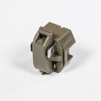 Discontinued TJIC100 CKD50419