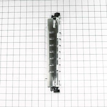 Discontinued TJWR51X10055 CKD50424