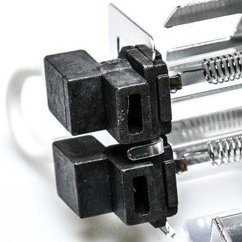 Discontinued SH325 CKD50425