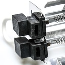 Discontinued SH325 CKD50425