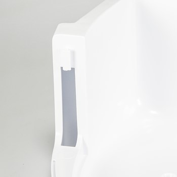 Discontinued DA63-00837B CKD50438