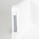 Discontinued DA63-00837B CKD50438