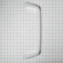 Discontinued DA63-00838B CKD50439