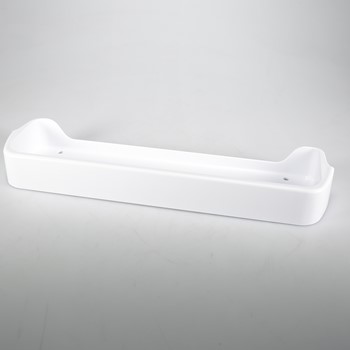 Discontinued DA63-00927D CKD50441