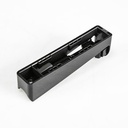 Discontinued DA67-01716A CKD50445