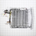 Discontinued DA96-00020Q CKD50452