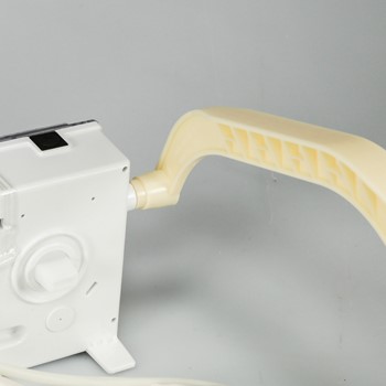 Discontinued DA97-00258G CKD50454