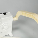 Discontinued DA97-00258G CKD50454