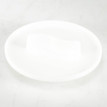 Discontinued DA97-01666C CKD50456