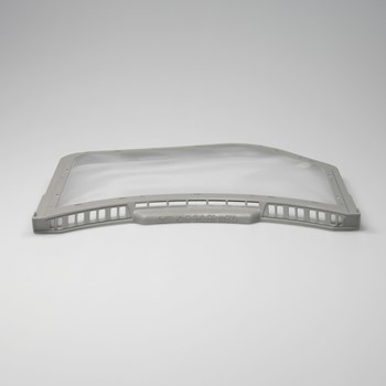 Discontinued DC61-01521A CKD50467