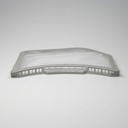 Discontinued DC61-01521A CKD50467