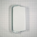 Discontinued 215398907 CKD50470