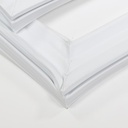 Discontinued 215734314 CKD50471