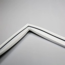 Gasket-Door 5304507199 CKD50476