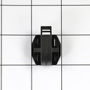 Discontinued 216594300 CKD50477