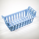 Discontinued 216916200 CKD50480