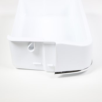 Discontinued 218592325 CKD50484