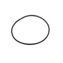 Discontinued 218720100 CKD50485