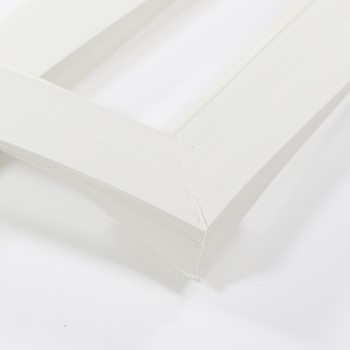 Discontinued 218730609 CKD50488