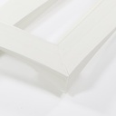 Discontinued 218730609 CKD50488