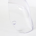 Discontinued 240326203 CKD50491